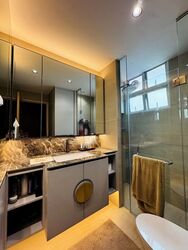 Sunny Palms (D15), Condominium #572263711